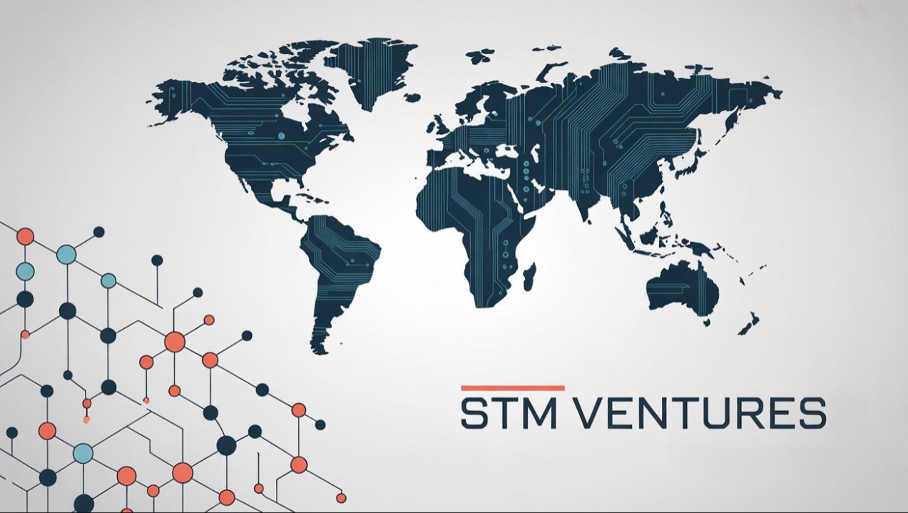 STM_Ventures__1 STM_Ventures__1
