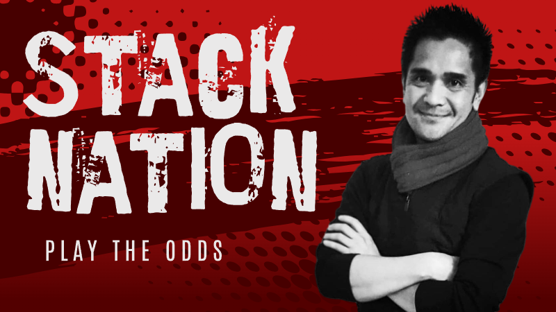 StackNation-LandingPage-BG StackNation-LandingPage-BG