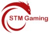 STM Gaming
