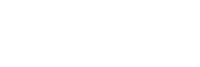 STM Gaming