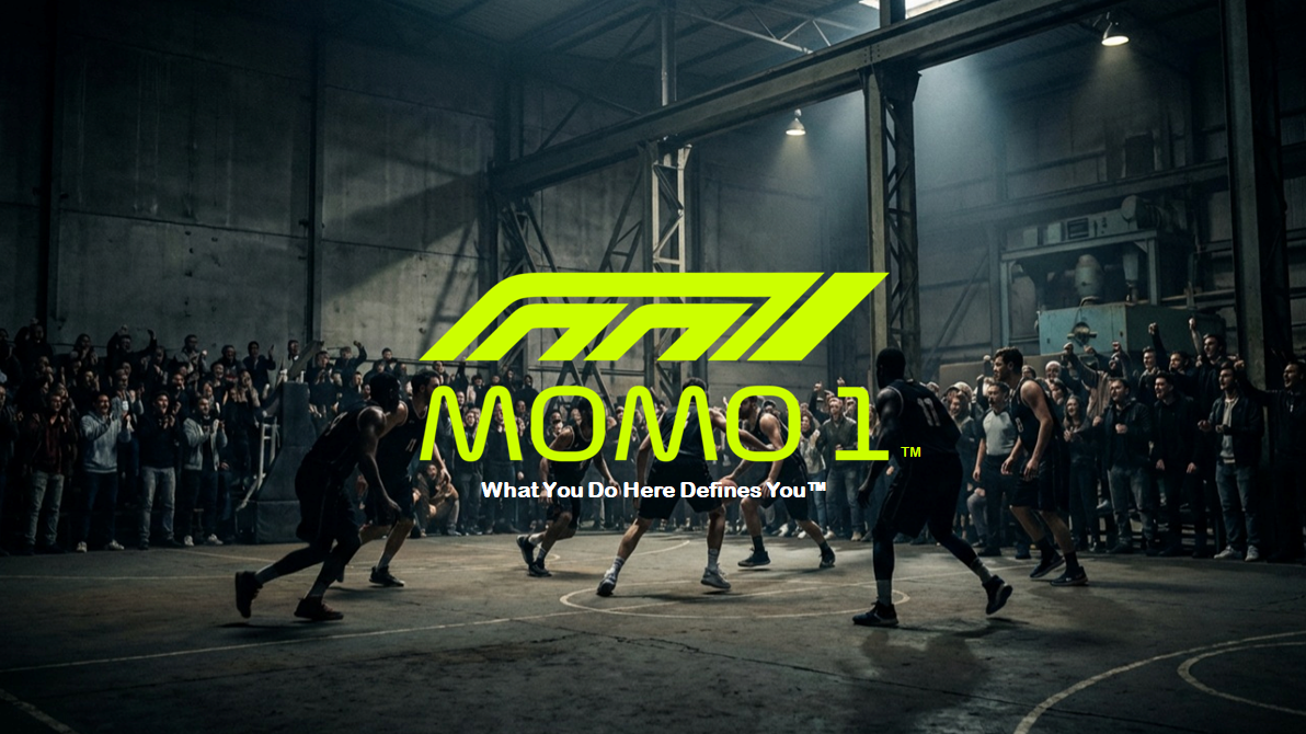 Warehouse-8.8 (Web)